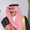 turkialghamdi_6