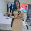 francieleferreira837