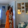 eileencurtiskadeg