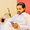 subhan_khan174