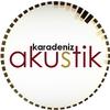 Karadeniz Akustik ♾️