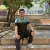 mhamadmuaytay