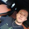 djalil322