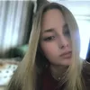 k.vslavva