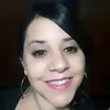 yamicarlini