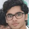 mianahmad9148