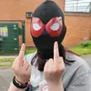geordimack