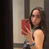 meryem_bekkali_