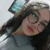 ana.ninha18