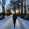 hussmann_0704