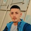 user67821326