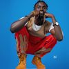 bowzy_officiel