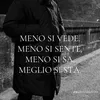 gennaro_sellitto