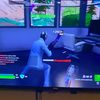 user06283186