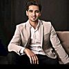 shahid_malik_01