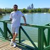 muratsrn34
