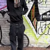 jbizzle_7