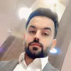 lawahamawandy