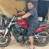 ricardoojeda71