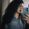 natiielebrantsantos