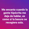 reinaortega6