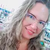 carlaoliveira86200