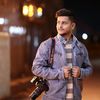 faizanshah315