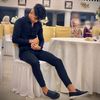 braahim_lkh