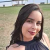 lumafrancine