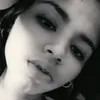 yara_acosta
