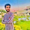 maliksufiyan888
