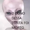 ot4vio13