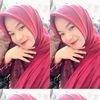 mamanya.athar_