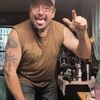 edwardschneider3