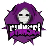 shinsei_mdma
