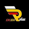 excess_plus