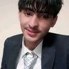 Prince Rehan