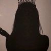 _chahinaz_6