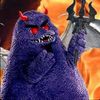 gothposh
