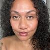 auntie_spicexoxo