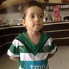 0c0nde