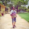 umarmirza143786