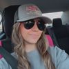 kateedukee