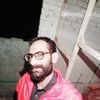 muhammadbilal7896697