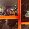 guadasamaa_
