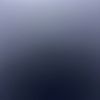 mail_692
