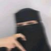 a_aloosha