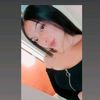 valery_jimenez13