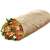 amegokebab