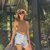 cutieai0